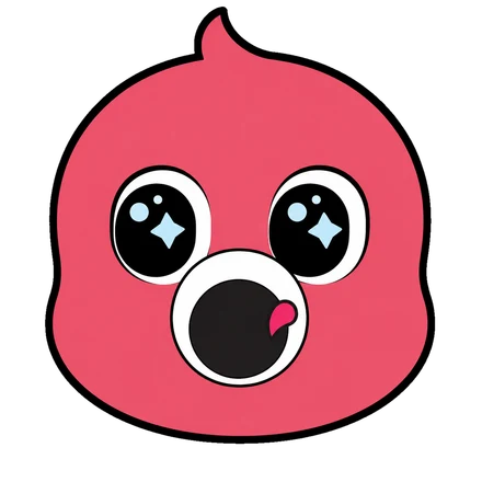 Mingo mascot